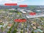 32 Ambleside Drive, Northpark, Auckland - Carousel 29