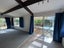 1 Hokio Road, Hokio Beach, Levin - Carousel 5