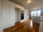 714 Huia Street, Camberley, Hastings - Carousel 3