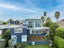 2 Cobden Road, Bluff Hill, Napier - Carousel 24