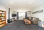 34 Kipling Street, Roslyn, Palmerston North - Carousel 4