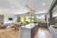 1120 Ararimu Road, Ararimu, Drury - Carousel 5
