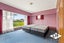 53 Great South Road, Papatoetoe, Auckland - Carousel 32