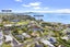 112 Mellons Bay Road, Mellons Bay, Auckland - Carousel 34