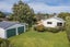 4 Sand Dune Grove, Waikawa Beach, Manakau - Carousel 1