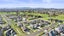 10 Jarrett Terrace, Leamington, Cambridge - Carousel 32
