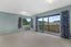 57 Whangarei Heads School Road, Whangarei Heads, Whangarei - Carousel 22
