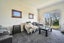 912 Ellison Road, Parkvale, Hastings - Carousel 17