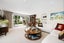 11A Stratford Street, Merivale, Christchurch - Carousel 2