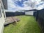 88 Hepburn Road, Glendene, Auckland - Carousel 13