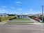 115 Kitchener Street, Gore, Gore - Carousel 24
