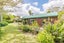 1516 Springbank Road, KERIKERI, Kerikeri - Carousel 17