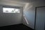 3/33 Spencer Street, Addington, Christchurch - Carousel 9