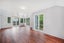 81C Western Springs Road, Morningside, Auckland - Carousel 3