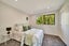 16/106 Triangle Road, Massey, Auckland - Carousel 3