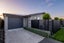 31 Seddon Street, Sydenham, Christchurch - Carousel 30