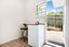 1/11 Lynngate Place, Hillcrest, Auckland - Carousel 14
