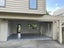 19B Rautara Street, Orakei, Auckland - Carousel 19