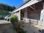 22/232 Middleton Road, Glenside, Wellington - Carousel 14