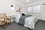 2A/163 Tamaki Drive, Kohimarama, Auckland - Carousel 13