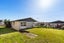 31 Livingstone Avenue, Nawton, Hamilton - Carousel 16