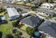 30 Jane Way, Hairini, Tauranga - Carousel 28