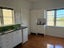 93 Nevay Road, Miramar, Wellington - Carousel 4