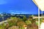 58 Madison Terrace, Silverdale, Silverdale - Carousel 2