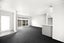 7/157 Ulster Street, Whitiora, Hamilton - Carousel 7
