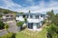 30 Maitland Avenue, Stoke, Nelson - Carousel 18