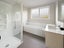 584 Ferguson Street, Terrace End, Palmerston North - Carousel 5