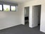 36 Acacia Avenue, Kihikihi, Te Awamutu - Carousel 5