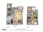 728A Massey Road, Mangere, Auckland - Carousel 18