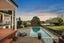 205 Kern Road, Ramarama, Franklin, Auckland - Carousel 35