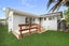 107A Dominion Road, Papakura, Papakura, Auckland - Carousel 9
