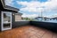 98 Medallion Drive, Albany, North Shore City, Auckland - Carousel 30