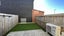 25/137 Hall Avenue, Favona, Auckland - Carousel 12