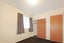 220B Waterloo Road, Hutt Central, Lower Hutt - Carousel 5