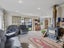 3 Towan Place, Cromwell, Cromwell - Carousel 6