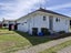 14 Trafalgar Street, Westown, New Plymouth - Carousel 3