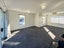 10B Karlaw Place, Parklands, Christchurch - Carousel 7