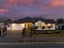 22 Sarikei Avenue, Northwood, Christchurch - Carousel 1