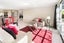 102A Reihana Street, Orakei, Auckland - Carousel 5