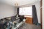 1/66 Estuary Road, New Brighton, Christchurch - Carousel 10