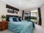 12 Karamu Terrace, Pyes Pa, Tauranga - Carousel 11