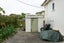 133 Broadway, Marton - Carousel 23