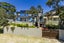 50 Hauraki Road, Hauraki, Auckland - Carousel 4