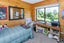 75 Whangapoua Sh25 Road, COROMANDEL, Coromandel - Carousel 14