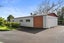 572 Great South Road, Rosehill, Papakura - Carousel 6
