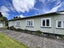 1104 Matamau Ormondville Road, Dannevirke - Carousel 34